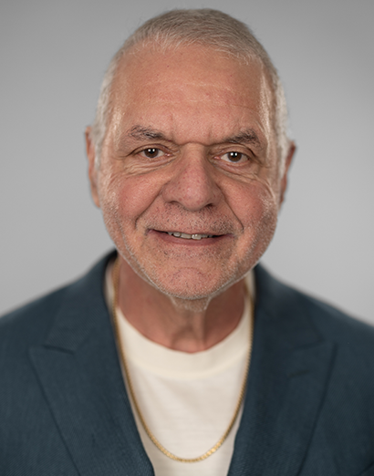 Matthew Rizik