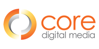 Go to Core Digital Media