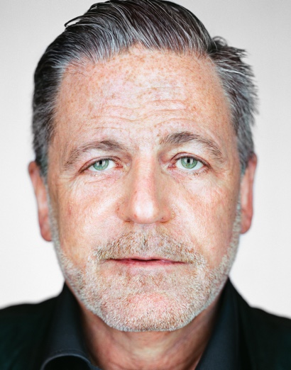 Dan Gilbert