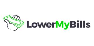 Go to LowerMyBills.com