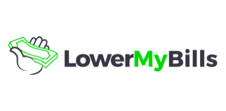 LowerMyBills.com