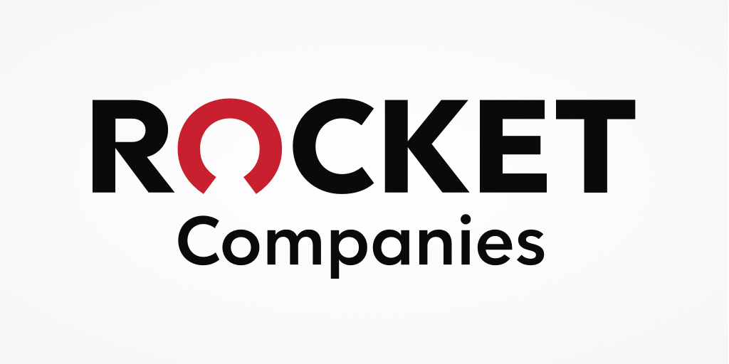 Rocket Companies Stocks