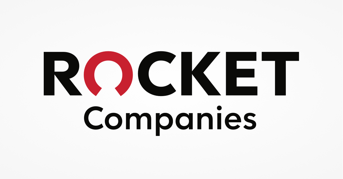 (c) Rocketcompanies.com