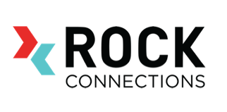 Rock Connections