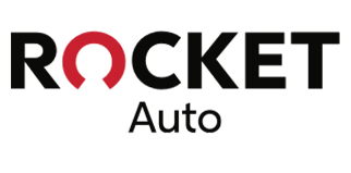 Rocket Auto
