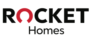 Rocket Homes