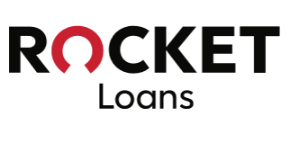 Go to Rocket Loans