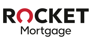 Go to Rocket Mortgage