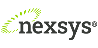 Go to Nexsys Technologies