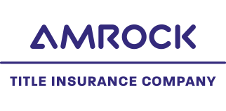 Amrock Title Insurance Company