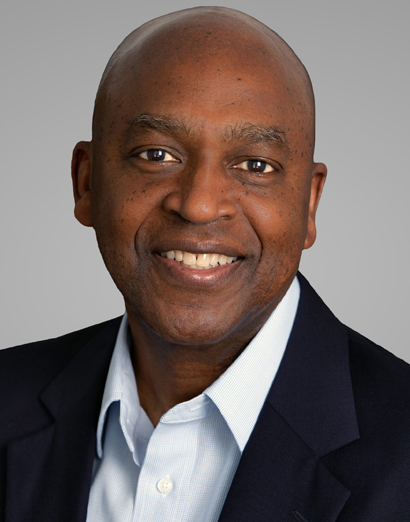 Jonathan Mariner