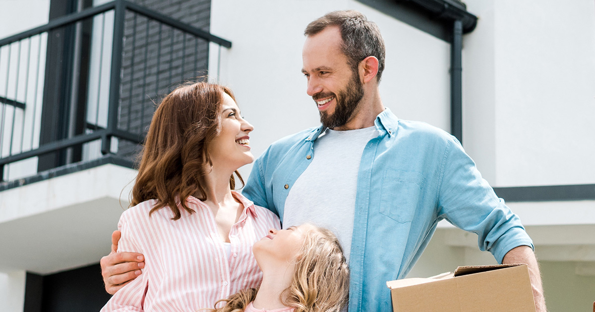 Rocket Mortgage Introduces Rate Drop Advantage, Giving Homebuyers