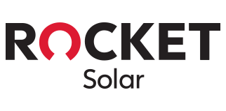 Rocket Solar