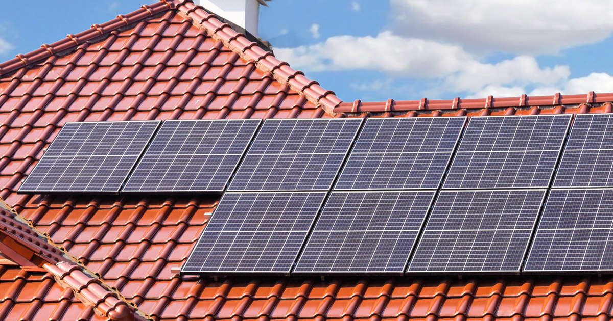 Rocket Loans Begins Powering Rocket Solar with New Lending Program