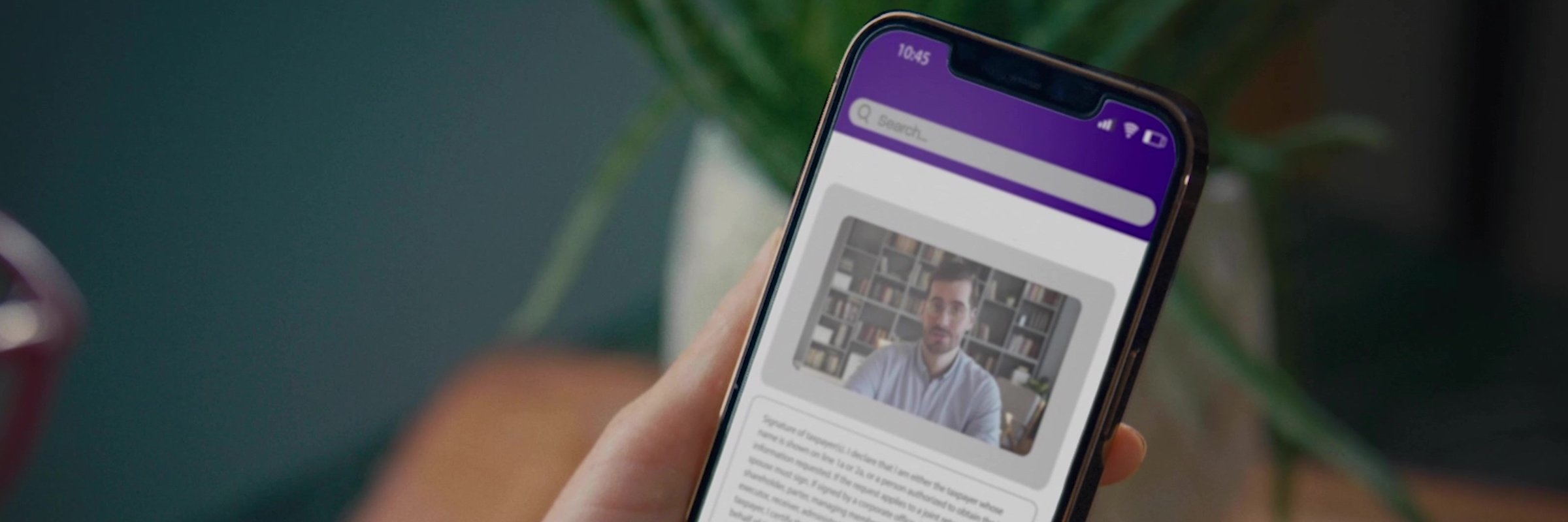 Amrock Unveils Technology to Close Mortgages on Mobile Devices, Giving Consumers the Power to Complete a Home Loan from Anywhere