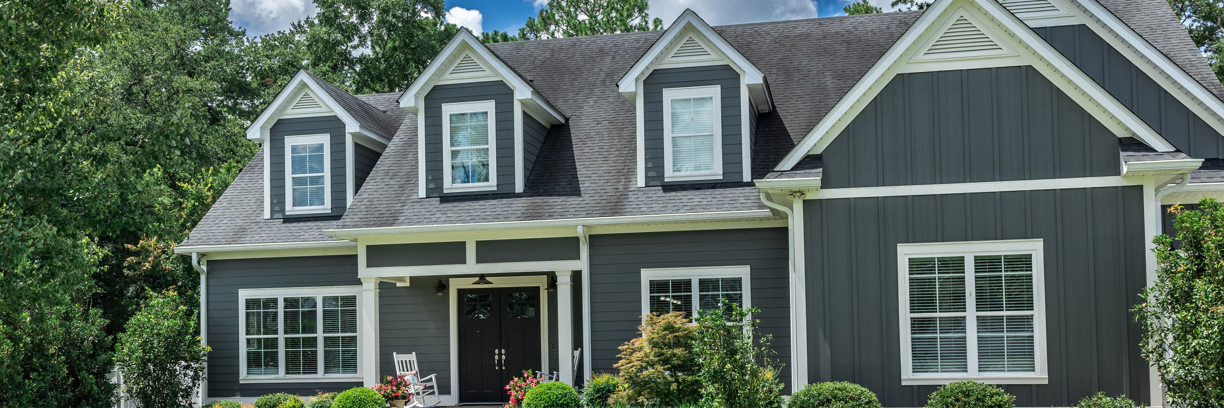 Rocket Mortgage’s Inflation Buster Program Helps Homebuyers Tame Higher Costs Through a Lower Mortgage Payment