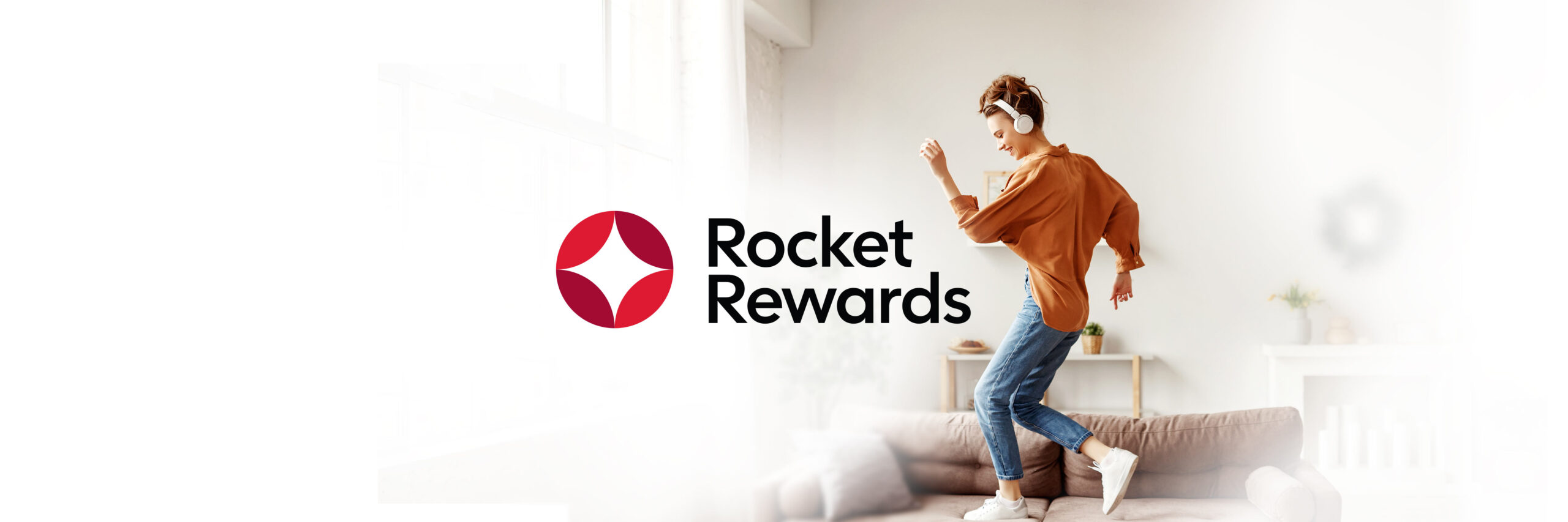 Rocket Companies Introduces Rocket Rewards: New Engagement Program Helps Consumers Save Toward Their Financial Future