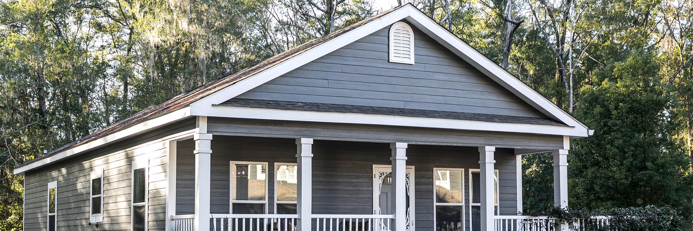 Rocket Mortgage Again Expands Home Loan Options, Begins Financing Manufactured Homes