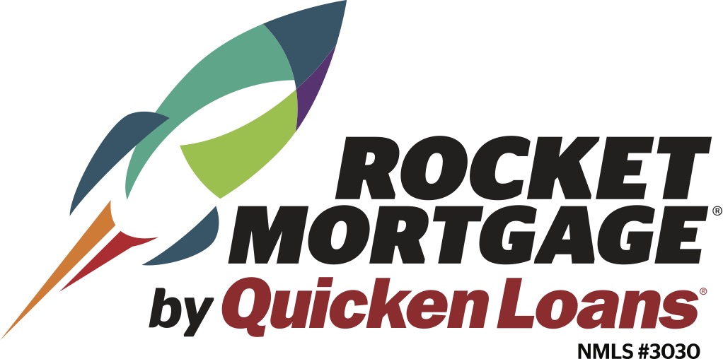 Quicken loans discount rocket mortgage