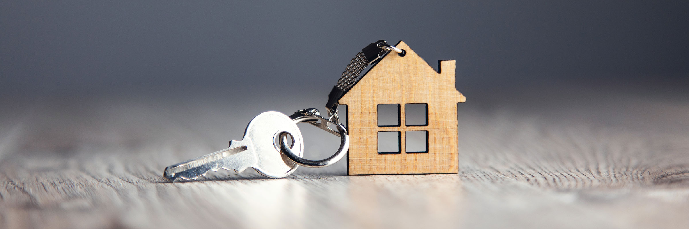 Rocket Mortgage Introduces Purchase Plus, Helping Make the American Dream of Homeownership More Attainable