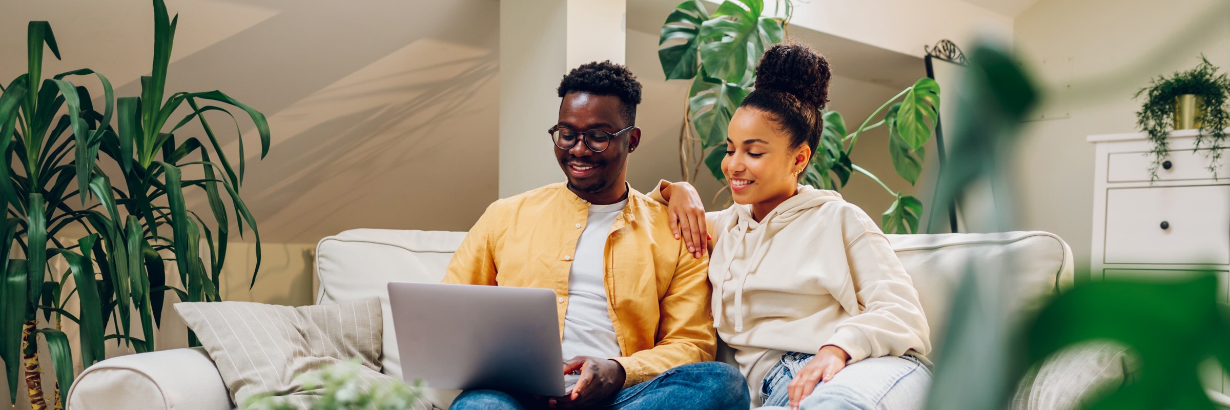 Rocket Mortgage Further Expands Affordable Homebuying Options with New BorrowSmart Access