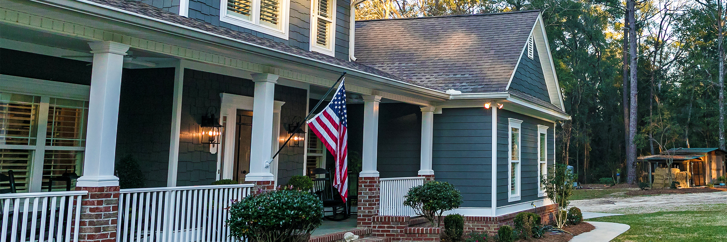 It Takes Two: Homebuyers Save Big with New Offer from Rocket Mortgage and Rocket Homes