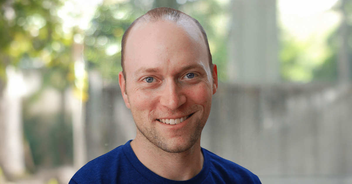 Rocket Companies Appoints AI and Fintech Expert Alex Rampell to Board of Directors