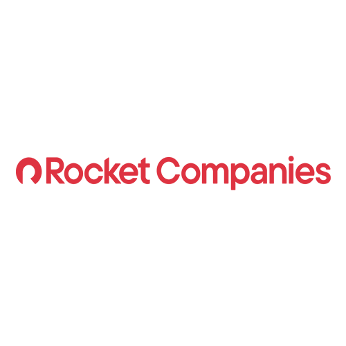 www.rocketauto.com