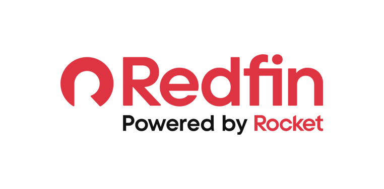 Go to Redfin