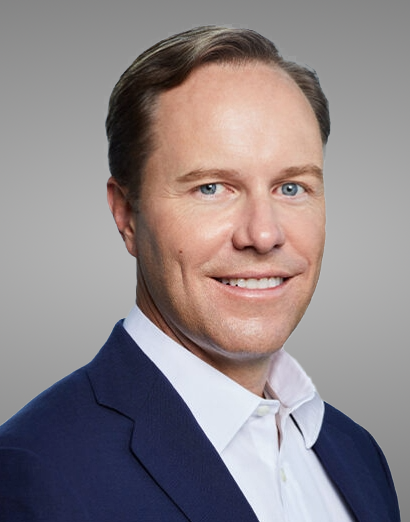 Tagar Olson
