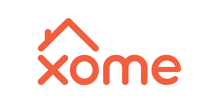 Go to Xome