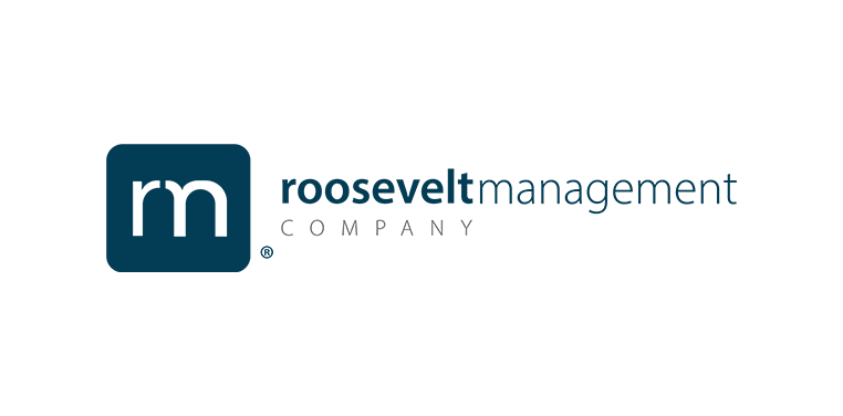 Go to Roosevelt Management Company
